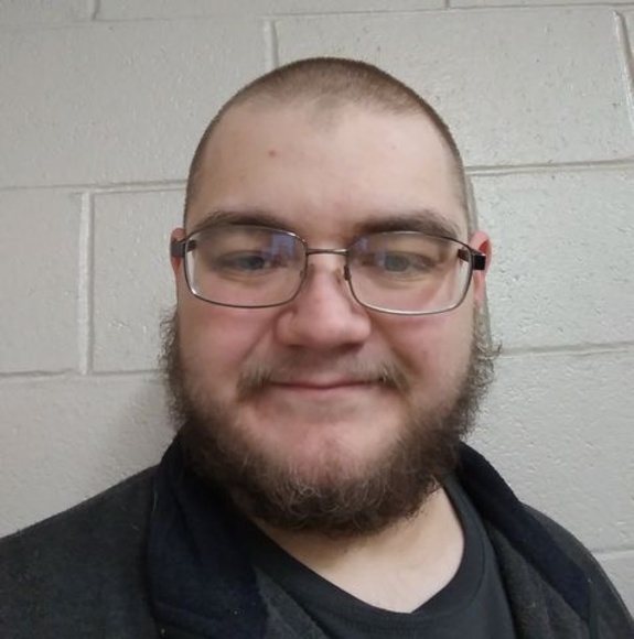 Meet your Posher, Kenneth - Picture 1 of 1